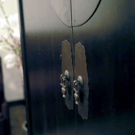 La Canonica - Charming Self-Catering Apartments In نيتسا مونفيراتو المظهر الخارجي الصورة