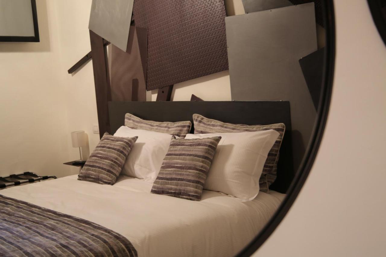 La Canonica - Charming Self-Catering Apartments In نيتسا مونفيراتو المظهر الخارجي الصورة
