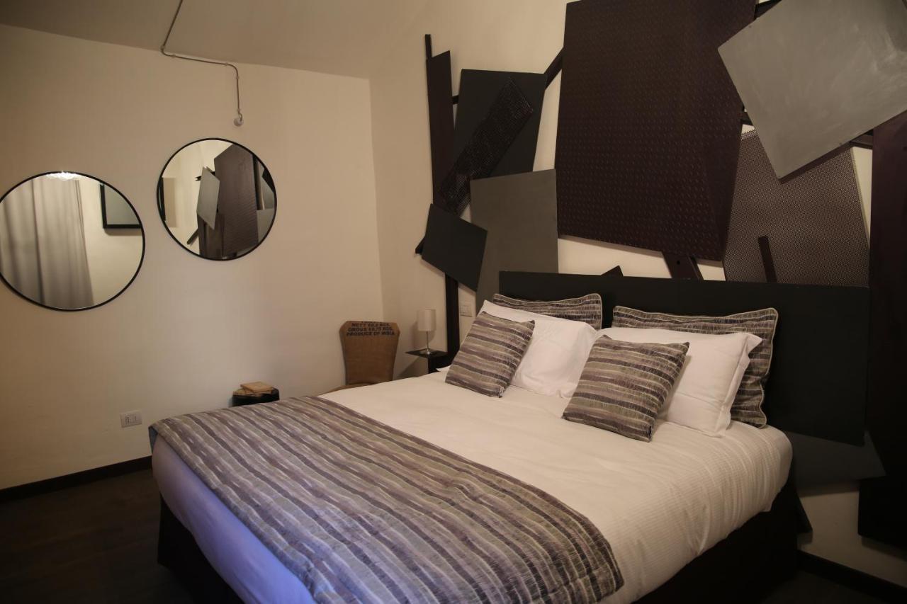 La Canonica - Charming Self-Catering Apartments In نيتسا مونفيراتو المظهر الخارجي الصورة