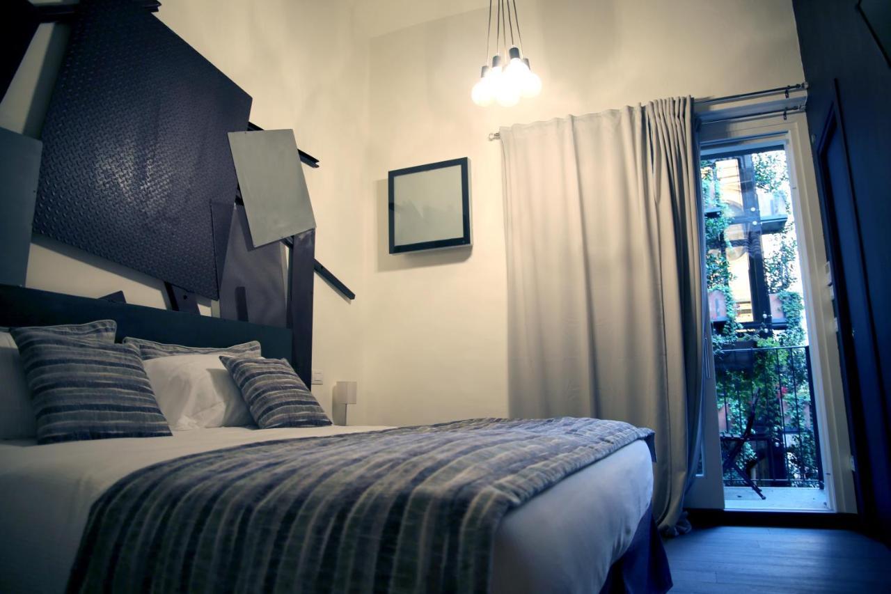 La Canonica - Charming Self-Catering Apartments In نيتسا مونفيراتو المظهر الخارجي الصورة